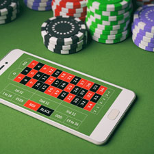 Why Online Casino Apps are Popular in 2021