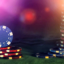 How to Make the Most Out of Online Casino Promos