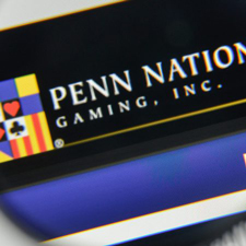 Penn National Gaming Acquires theScore